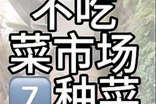 ?约基奇11中11砍26+14+10 莫兰特缺阵 掘金3人20+擒熊取6连胜